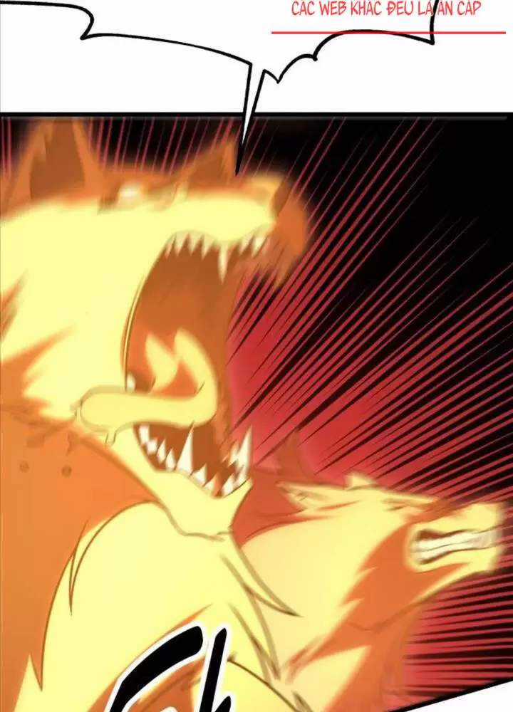 Tôi Đã Giết Tuyển Thủ Học Viện Chapter 50 trang 15