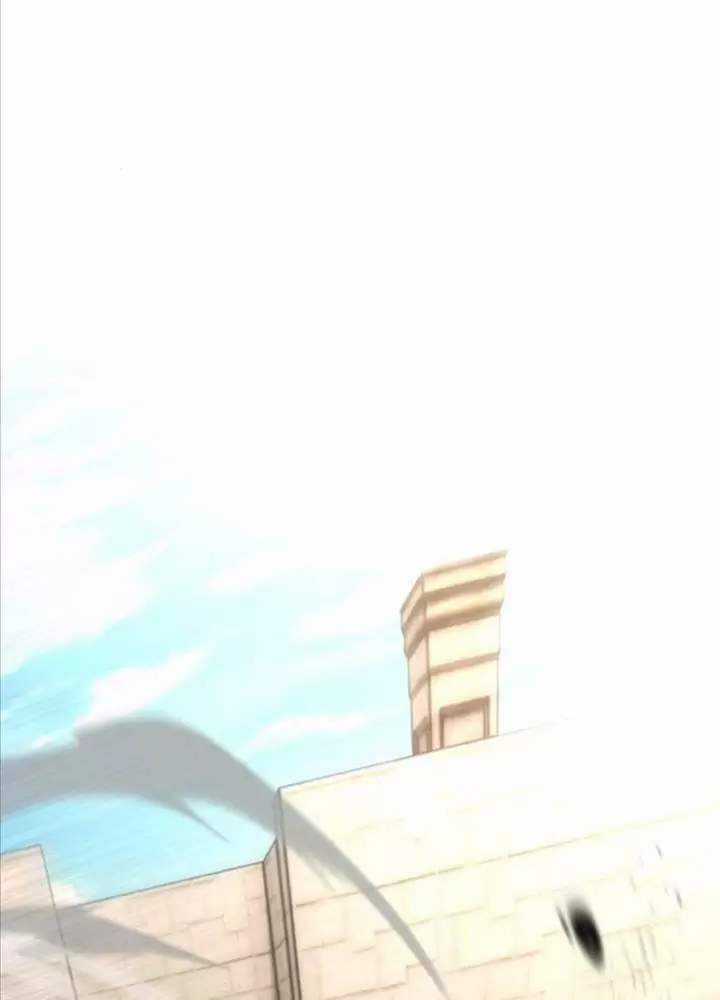 Tôi Đã Giết Tuyển Thủ Học Viện Chapter 50 trang 151