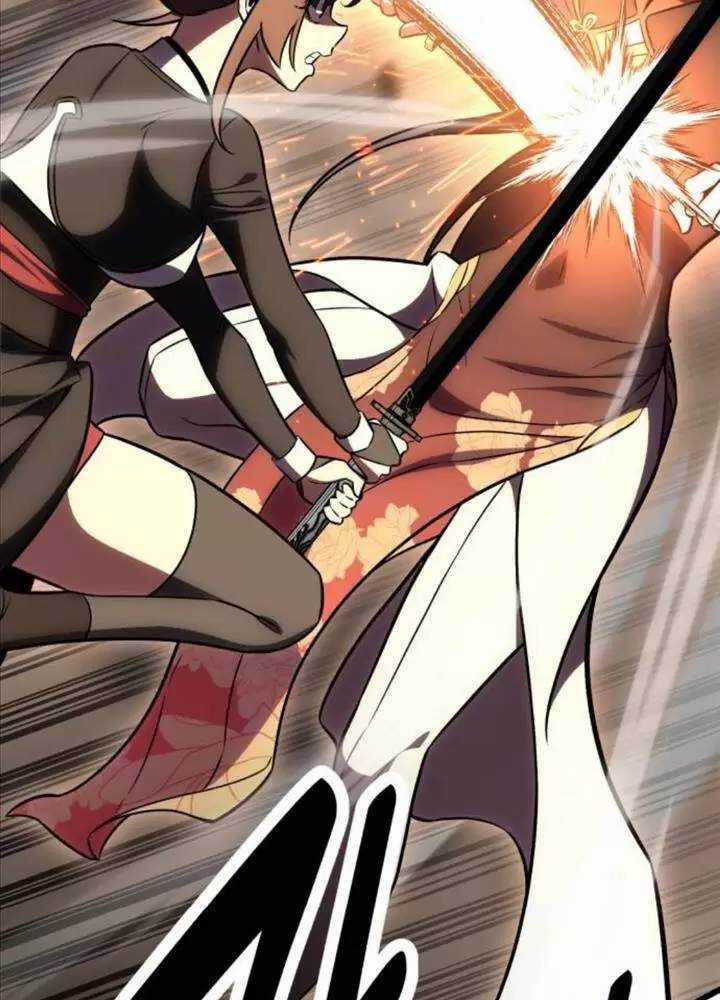 Tôi Đã Giết Tuyển Thủ Học Viện Chapter 50 trang 153