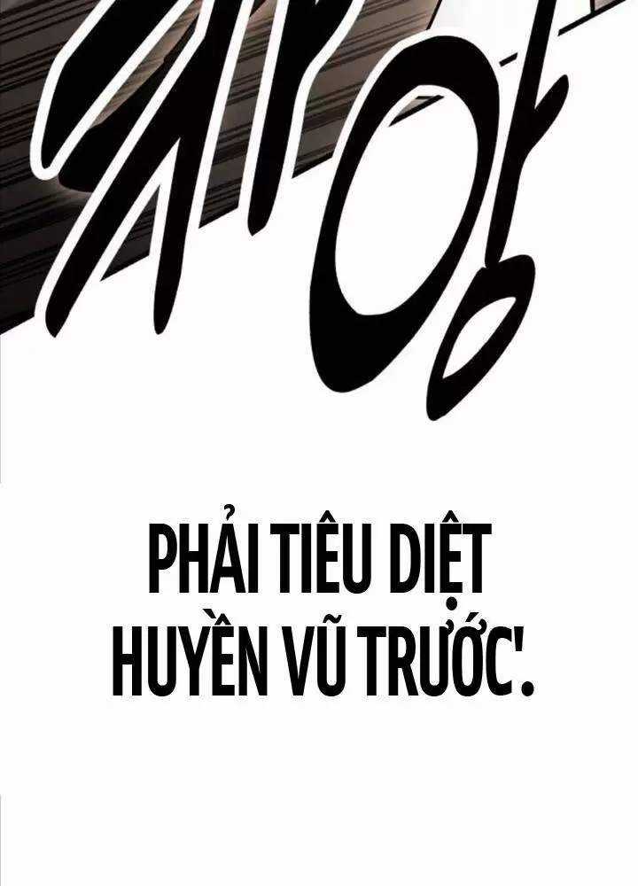 Tôi Đã Giết Tuyển Thủ Học Viện Chapter 50 trang 154