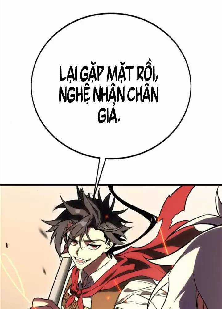 Tôi Đã Giết Tuyển Thủ Học Viện Chapter 50 trang 155