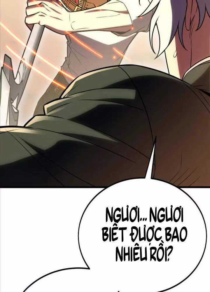 Tôi Đã Giết Tuyển Thủ Học Viện Chapter 50 trang 156