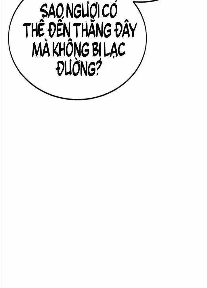 Tôi Đã Giết Tuyển Thủ Học Viện Chapter 50 trang 157