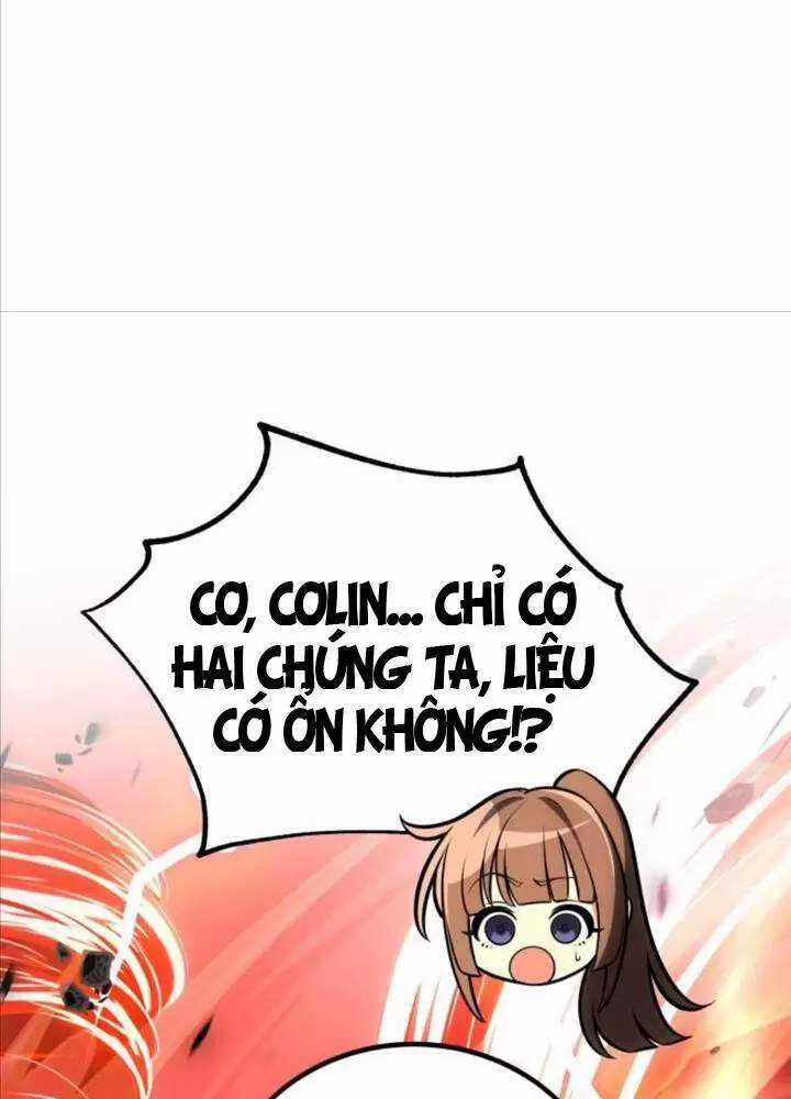 Tôi Đã Giết Tuyển Thủ Học Viện Chapter 50 trang 158