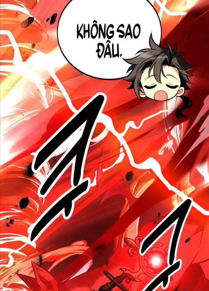 Tôi Đã Giết Tuyển Thủ Học Viện Chapter 50 trang 159