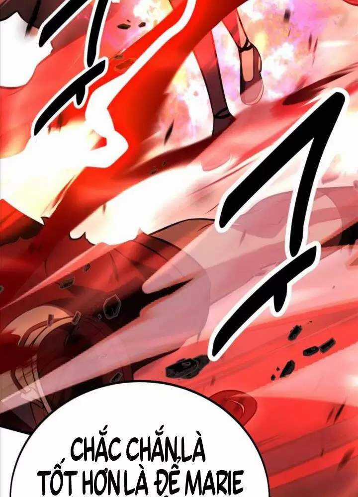 Tôi Đã Giết Tuyển Thủ Học Viện Chapter 50 trang 161