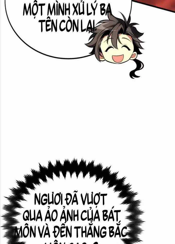 Tôi Đã Giết Tuyển Thủ Học Viện Chapter 50 trang 162