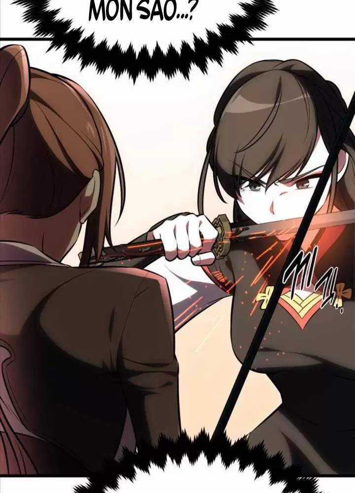 Tôi Đã Giết Tuyển Thủ Học Viện Chapter 50 trang 163