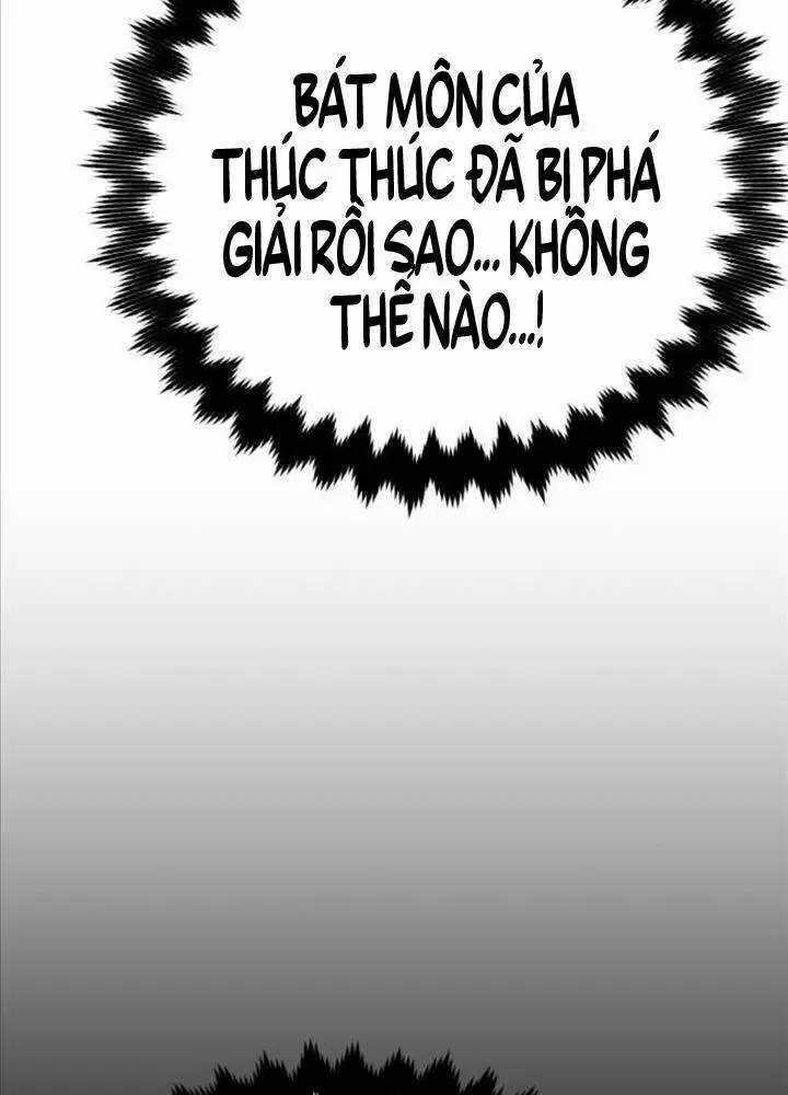 Tôi Đã Giết Tuyển Thủ Học Viện Chapter 50 trang 164