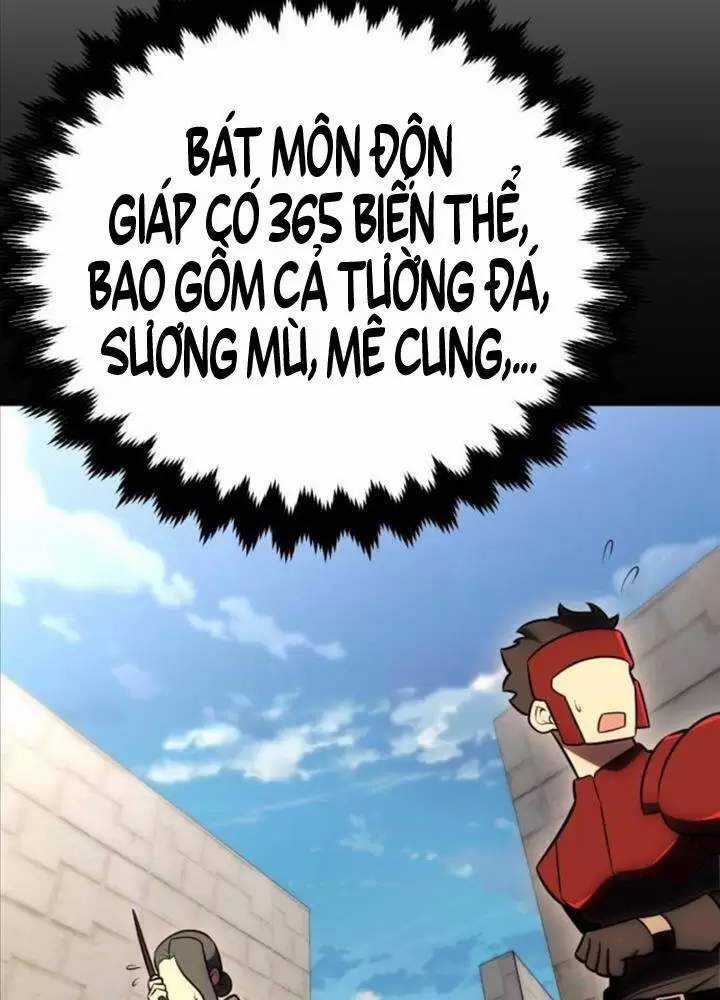 Tôi Đã Giết Tuyển Thủ Học Viện Chapter 50 trang 165