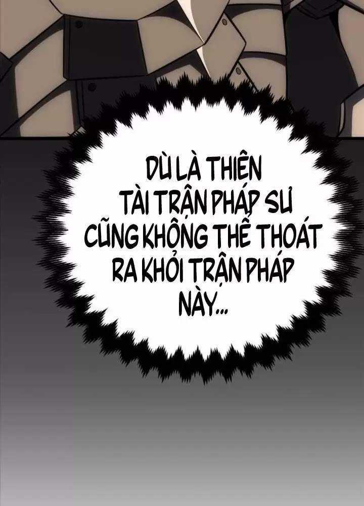 Tôi Đã Giết Tuyển Thủ Học Viện Chapter 50 trang 167