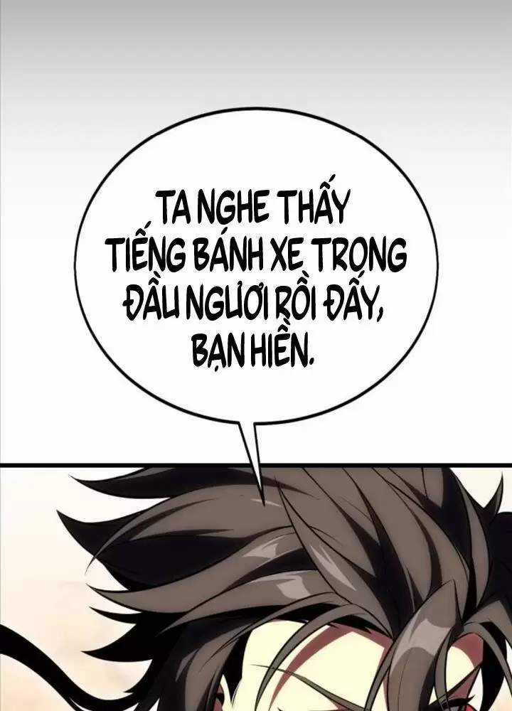 Tôi Đã Giết Tuyển Thủ Học Viện Chapter 50 trang 168