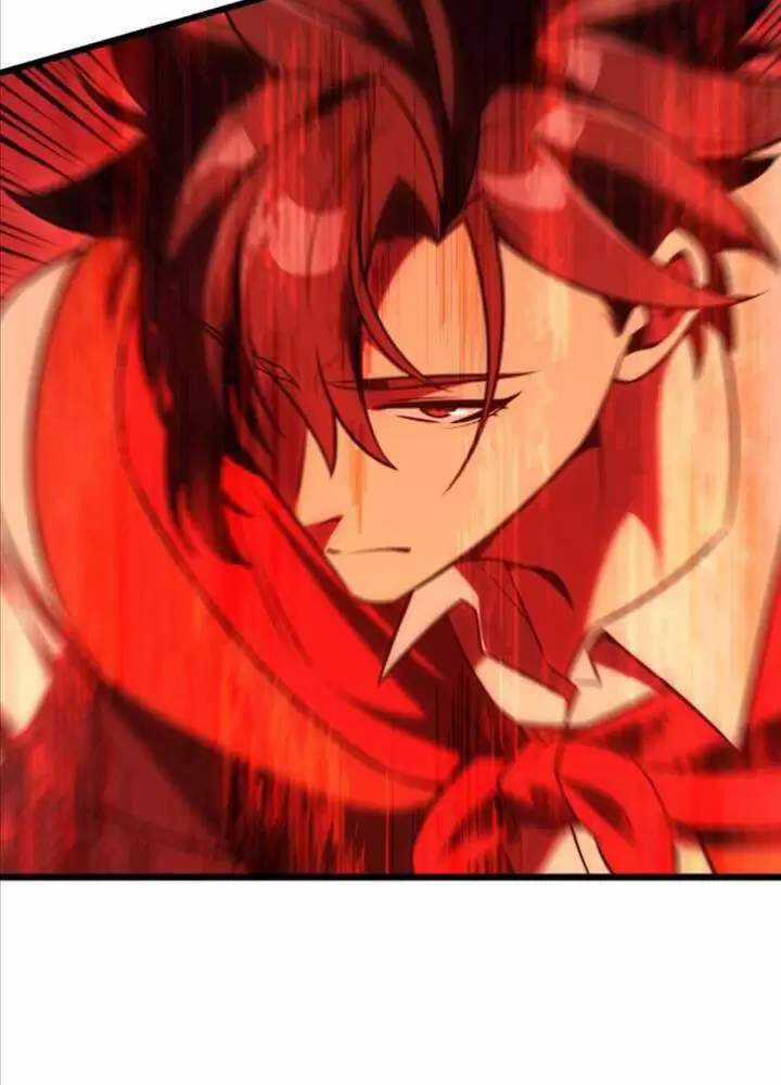 Tôi Đã Giết Tuyển Thủ Học Viện Chapter 50 trang 17