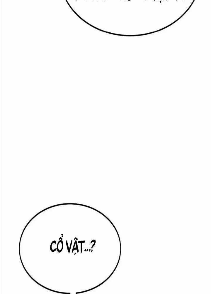 Tôi Đã Giết Tuyển Thủ Học Viện Chapter 50 trang 170