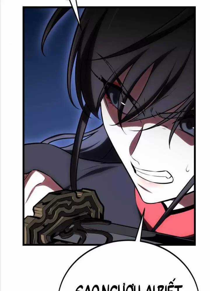 Tôi Đã Giết Tuyển Thủ Học Viện Chapter 50 trang 171