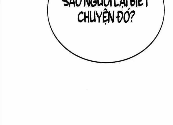 Tôi Đã Giết Tuyển Thủ Học Viện Chapter 50 trang 172