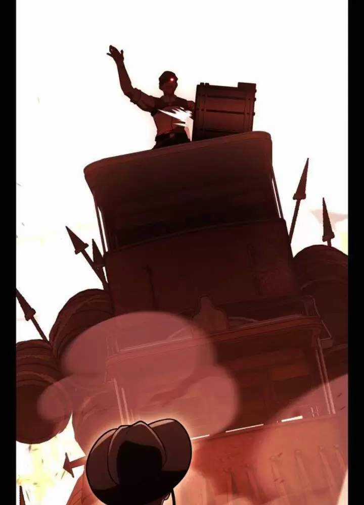 Tôi Đã Giết Tuyển Thủ Học Viện Chapter 50 trang 174