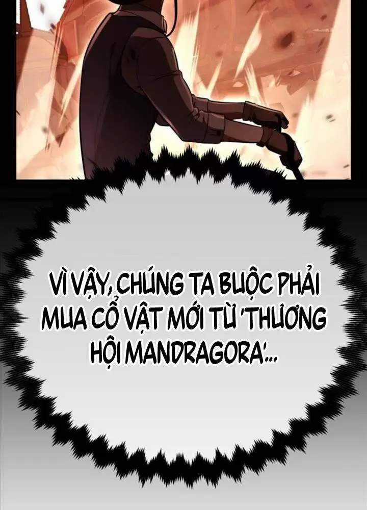 Tôi Đã Giết Tuyển Thủ Học Viện Chapter 50 trang 175