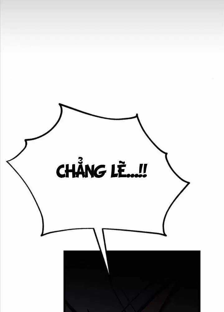 Tôi Đã Giết Tuyển Thủ Học Viện Chapter 50 trang 176