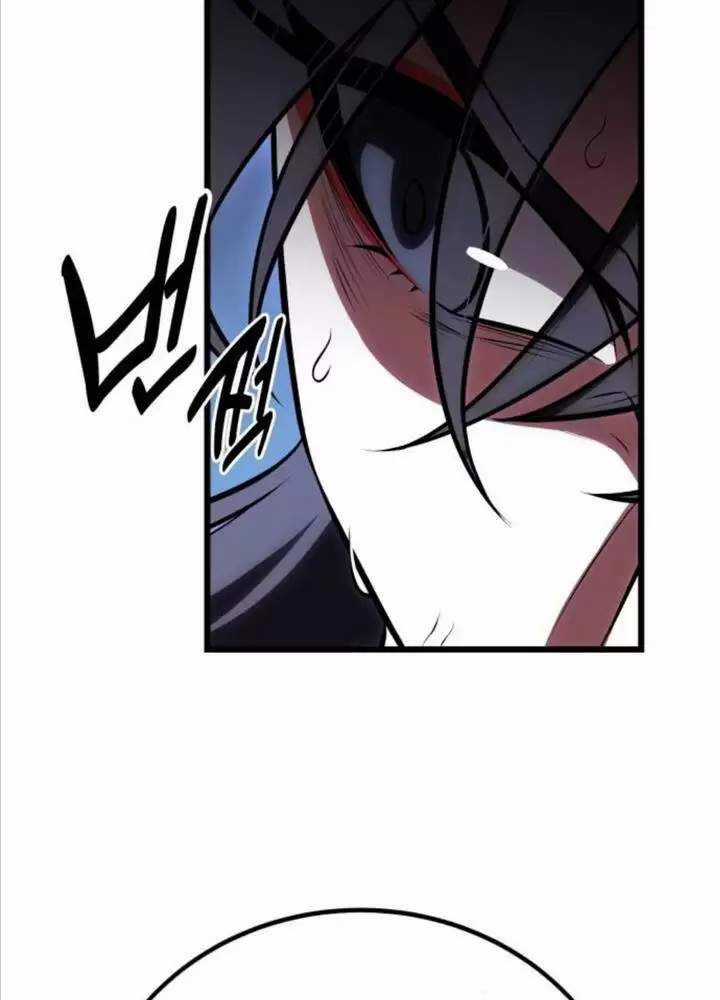 Tôi Đã Giết Tuyển Thủ Học Viện Chapter 50 trang 177