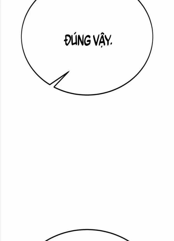 Tôi Đã Giết Tuyển Thủ Học Viện Chapter 50 trang 178