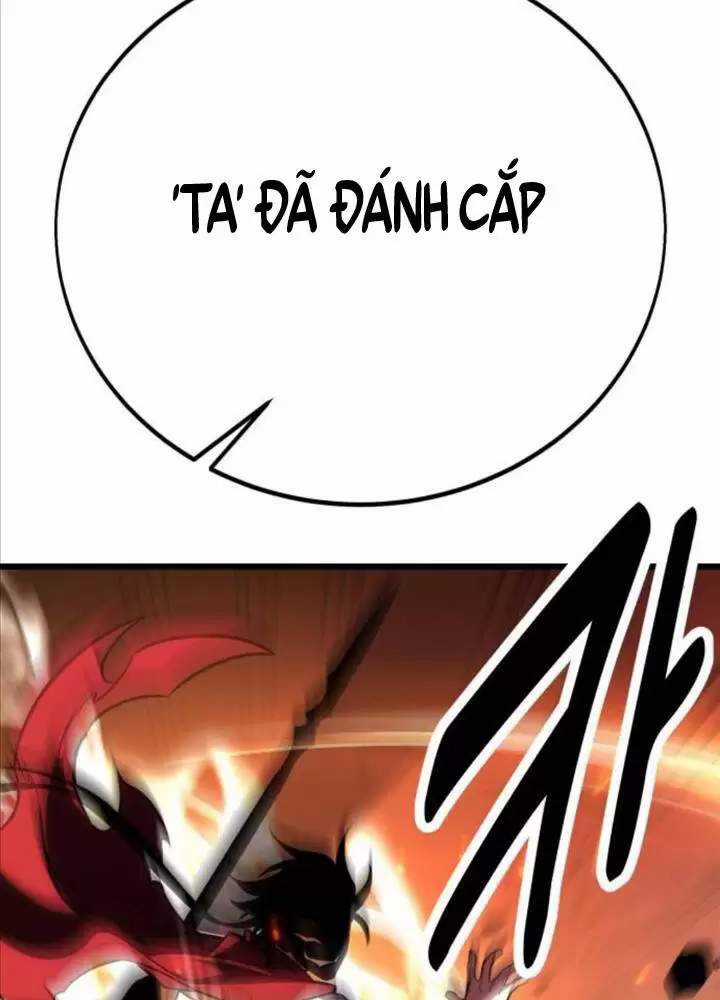 Tôi Đã Giết Tuyển Thủ Học Viện Chapter 50 trang 179