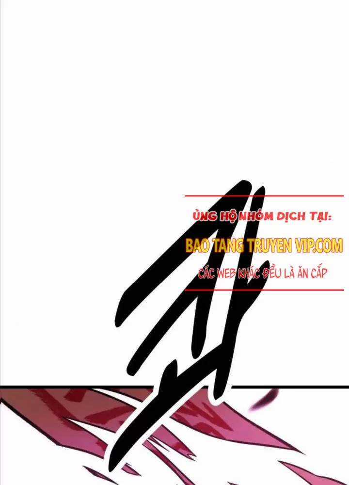 Tôi Đã Giết Tuyển Thủ Học Viện Chapter 50 trang 18