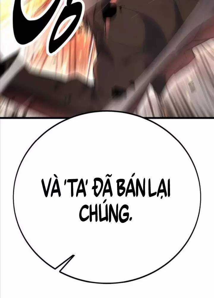 Tôi Đã Giết Tuyển Thủ Học Viện Chapter 50 trang 181