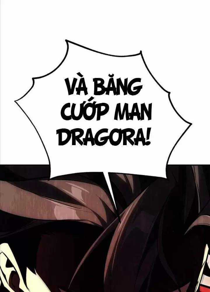 Tôi Đã Giết Tuyển Thủ Học Viện Chapter 50 trang 182