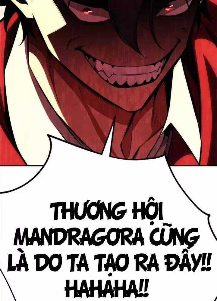 Tôi Đã Giết Tuyển Thủ Học Viện Chapter 50 trang 183