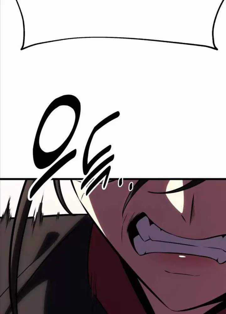 Tôi Đã Giết Tuyển Thủ Học Viện Chapter 50 trang 184