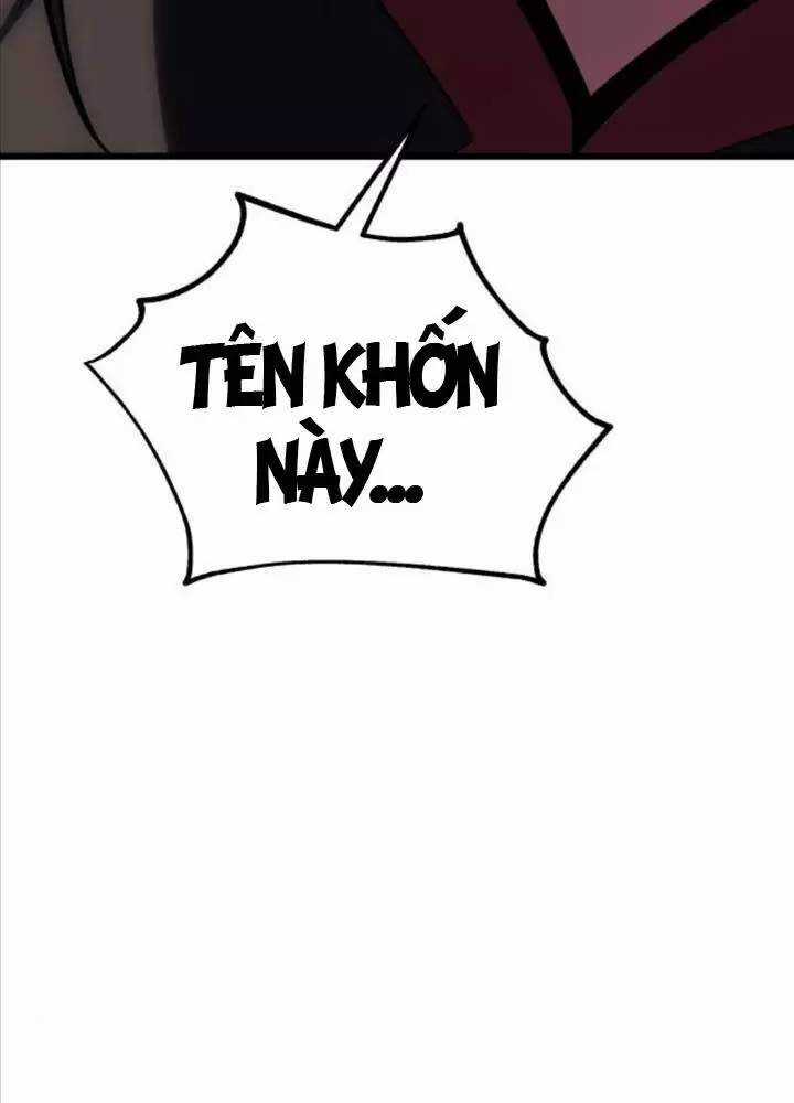 Tôi Đã Giết Tuyển Thủ Học Viện Chapter 50 trang 185