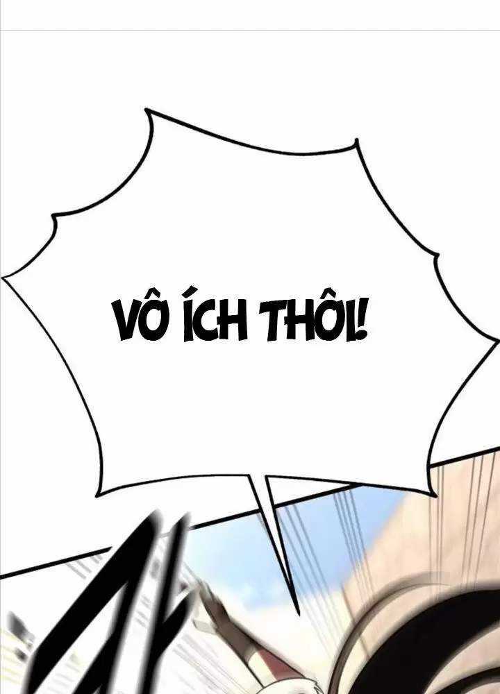 Tôi Đã Giết Tuyển Thủ Học Viện Chapter 50 trang 186