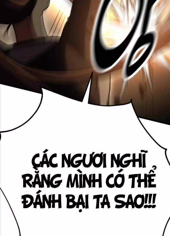 Tôi Đã Giết Tuyển Thủ Học Viện Chapter 50 trang 188