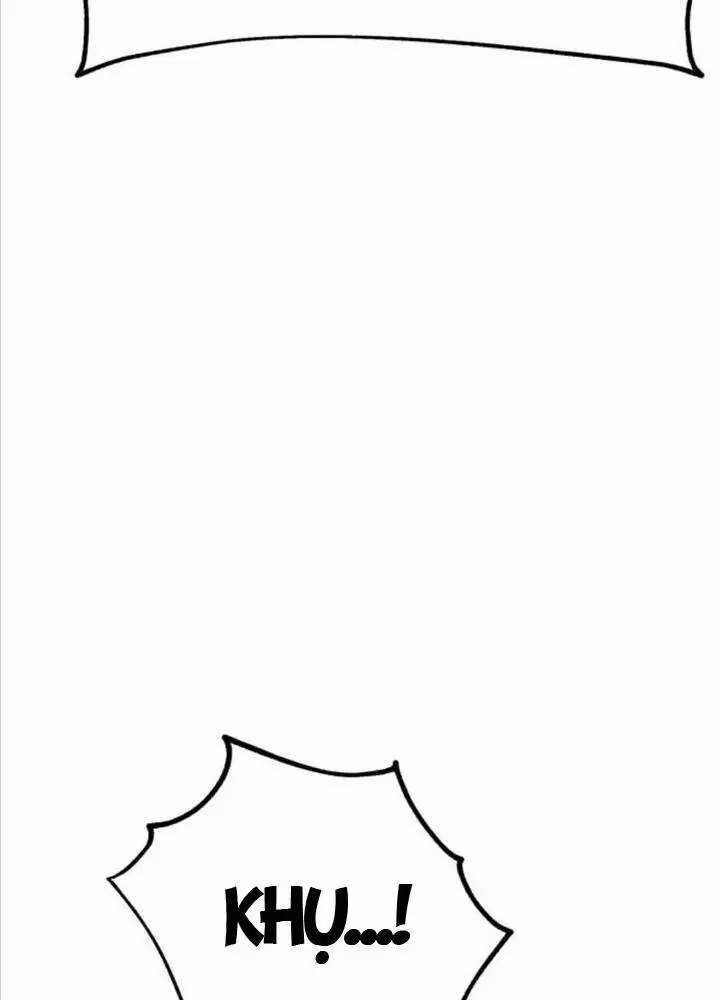 Tôi Đã Giết Tuyển Thủ Học Viện Chapter 50 trang 189