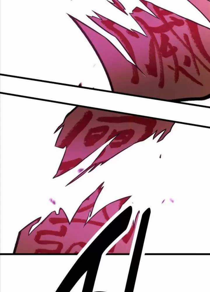 Tôi Đã Giết Tuyển Thủ Học Viện Chapter 50 trang 19