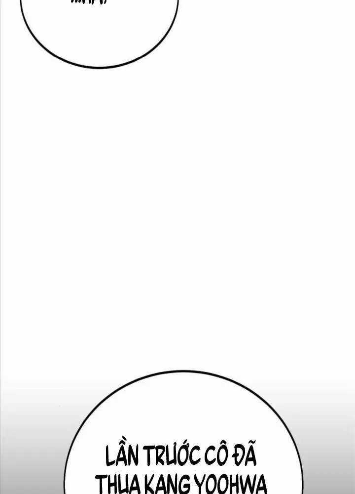 Tôi Đã Giết Tuyển Thủ Học Viện Chapter 50 trang 192