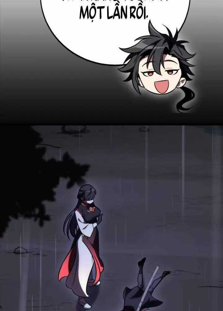 Tôi Đã Giết Tuyển Thủ Học Viện Chapter 50 trang 193