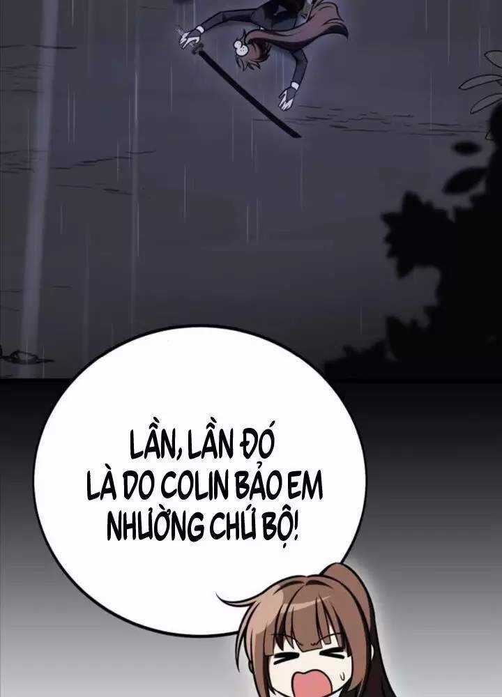 Tôi Đã Giết Tuyển Thủ Học Viện Chapter 50 trang 194