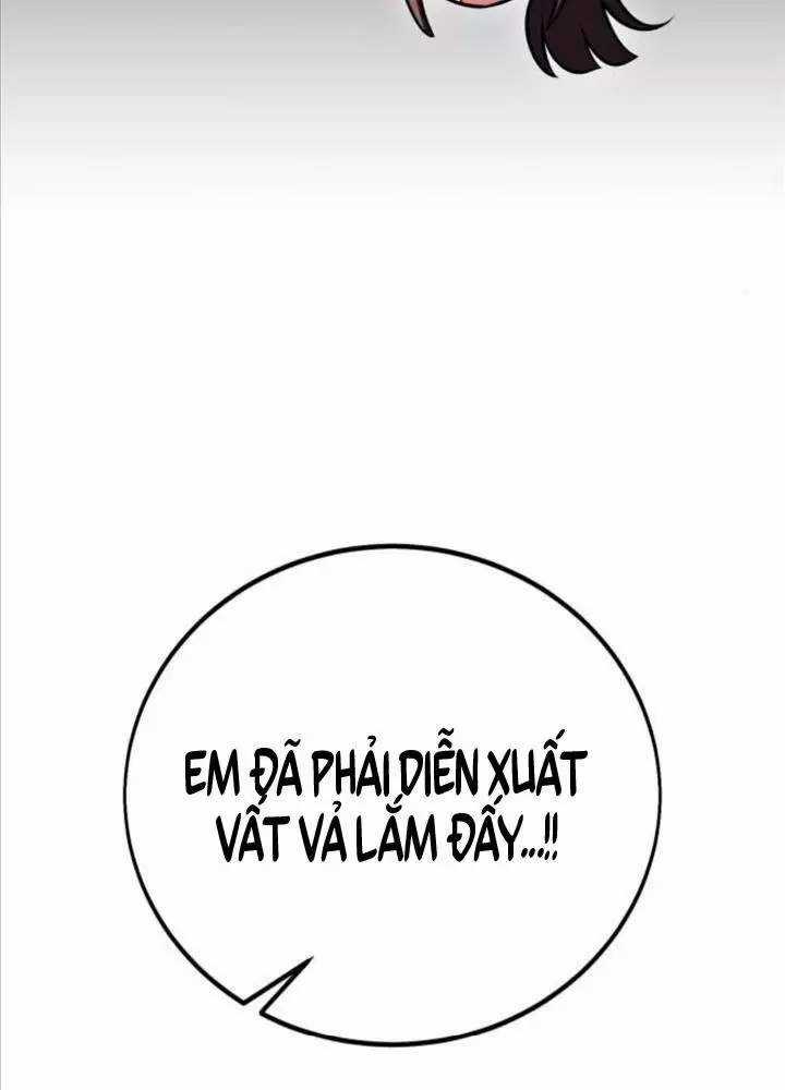 Tôi Đã Giết Tuyển Thủ Học Viện Chapter 50 trang 195