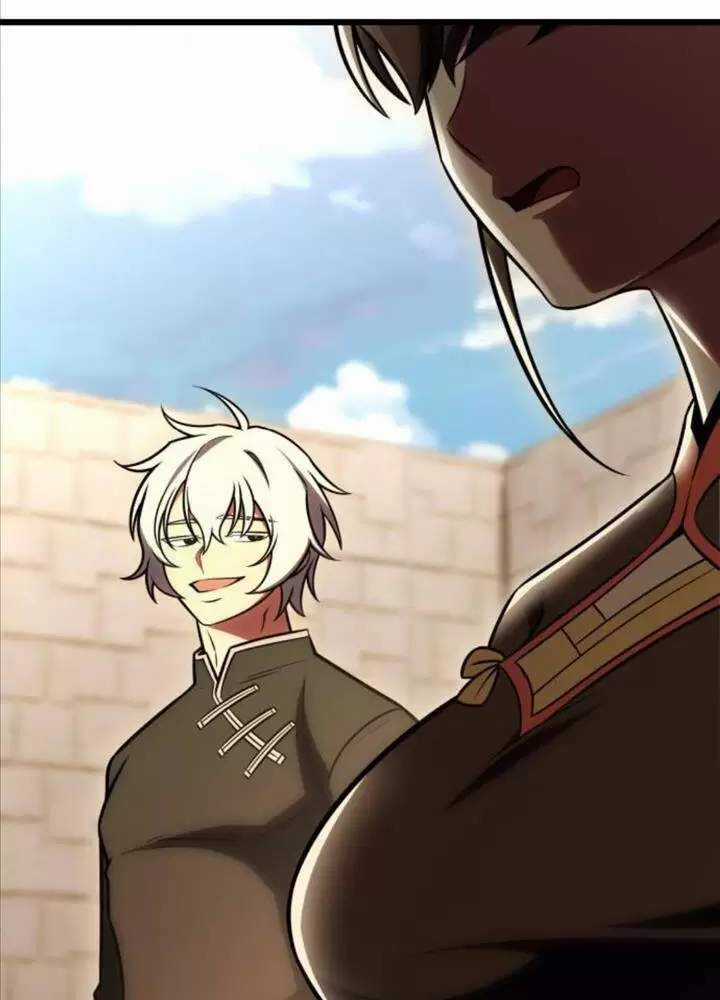 Tôi Đã Giết Tuyển Thủ Học Viện Chapter 50 trang 196