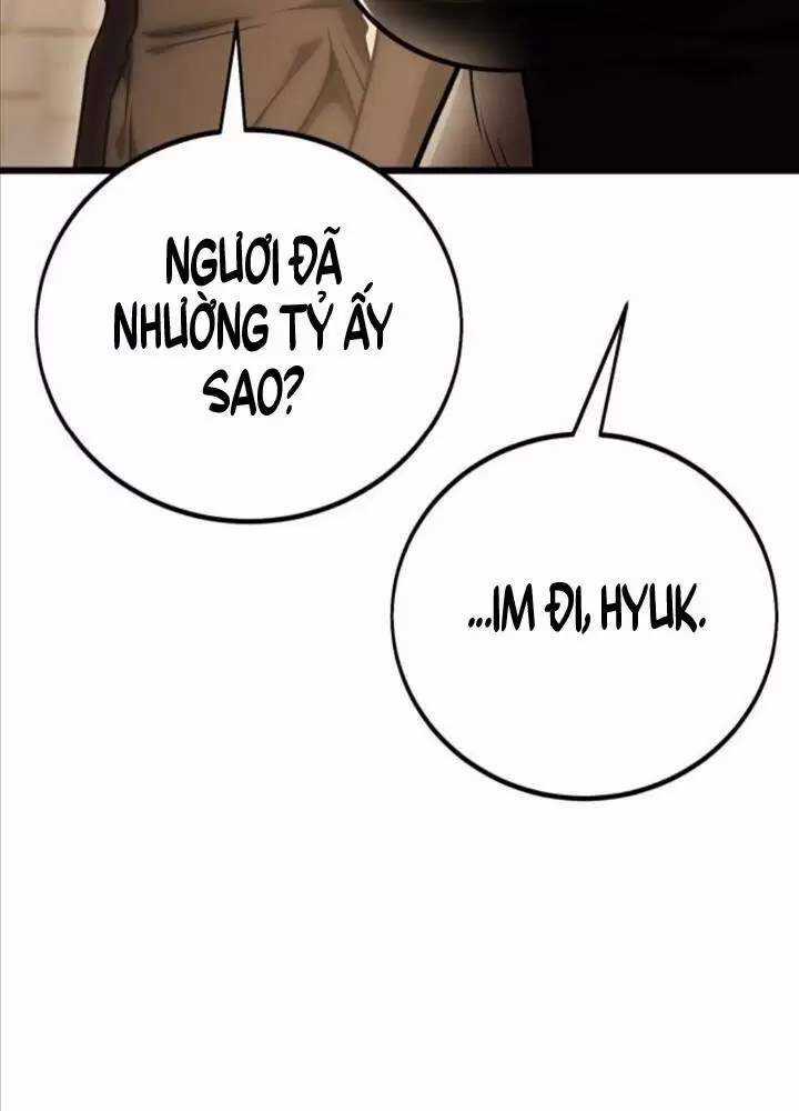 Tôi Đã Giết Tuyển Thủ Học Viện Chapter 50 trang 197