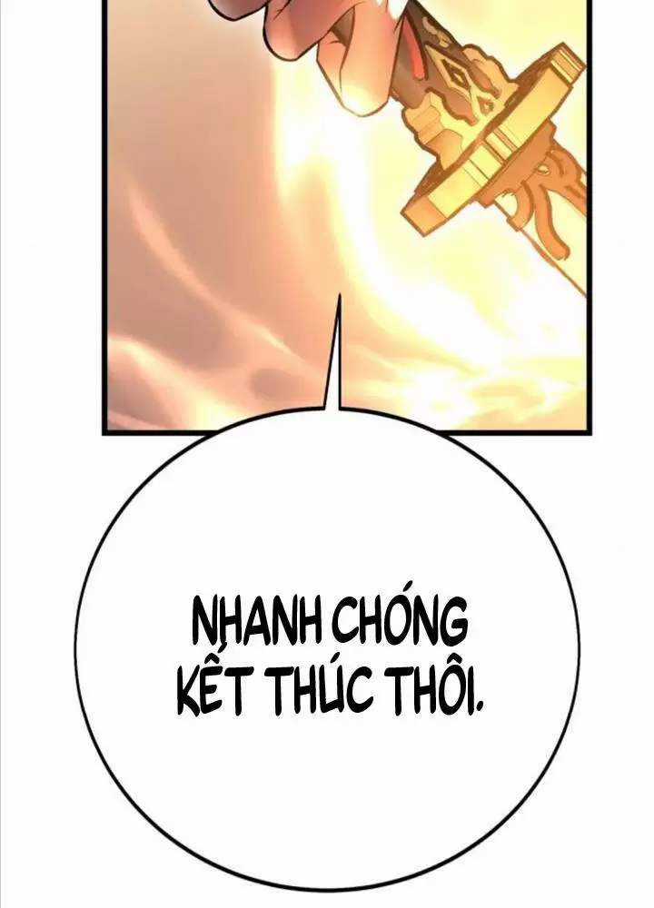 Tôi Đã Giết Tuyển Thủ Học Viện Chapter 50 trang 199