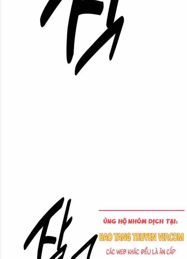 Tôi Đã Giết Tuyển Thủ Học Viện Chapter 50 trang 20