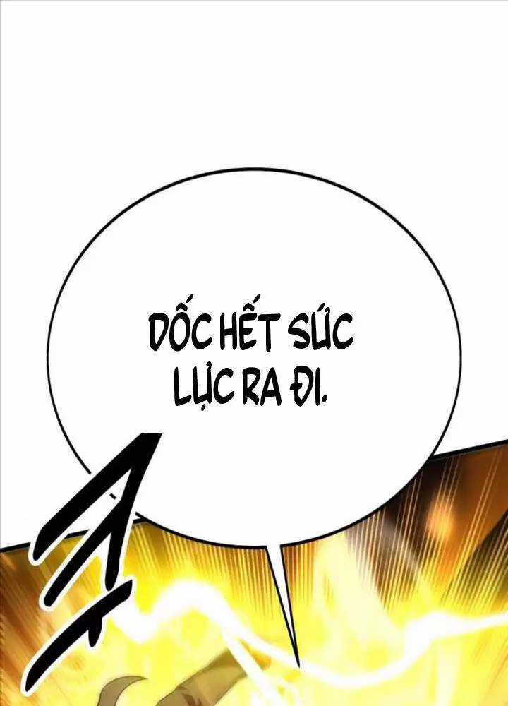 Tôi Đã Giết Tuyển Thủ Học Viện Chapter 50 trang 200