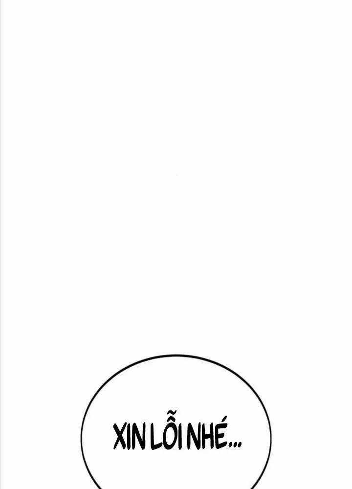 Tôi Đã Giết Tuyển Thủ Học Viện Chapter 50 trang 203