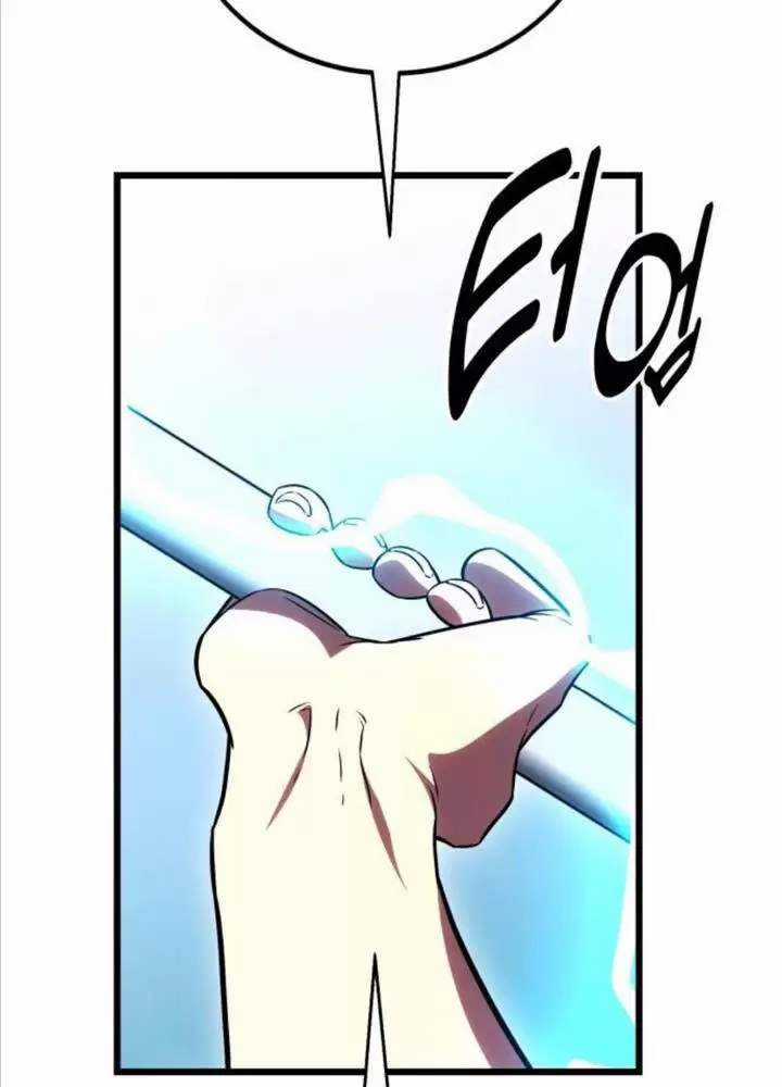 Tôi Đã Giết Tuyển Thủ Học Viện Chapter 50 trang 204