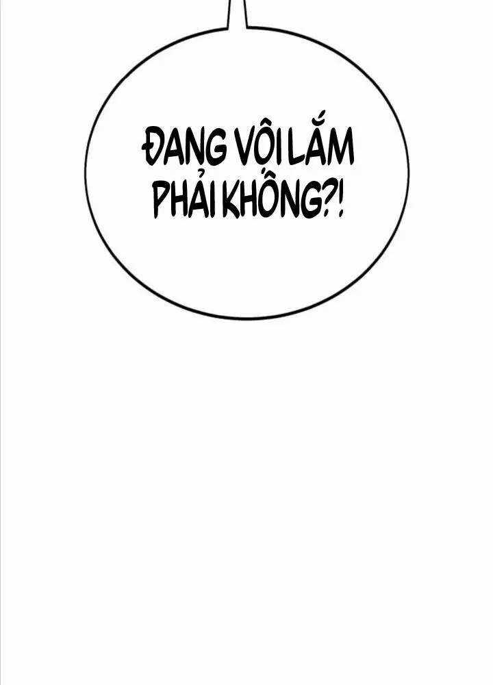 Tôi Đã Giết Tuyển Thủ Học Viện Chapter 50 trang 205