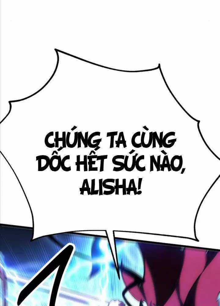 Tôi Đã Giết Tuyển Thủ Học Viện Chapter 50 trang 206