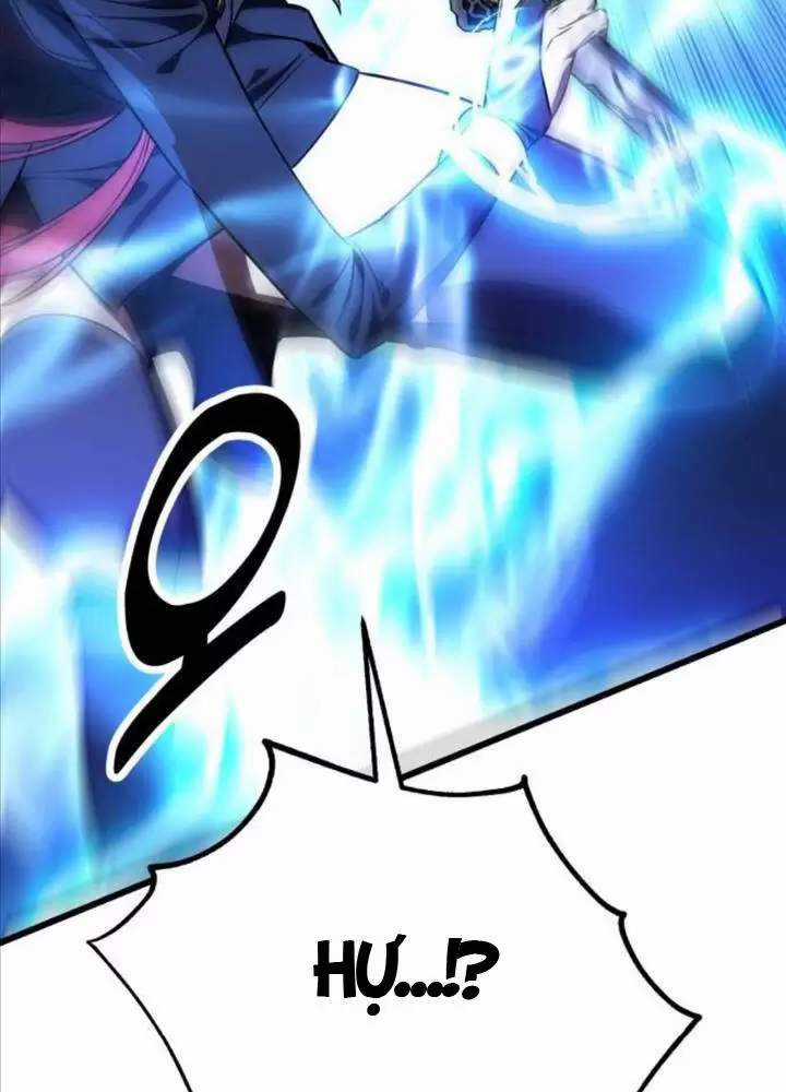 Tôi Đã Giết Tuyển Thủ Học Viện Chapter 50 trang 208